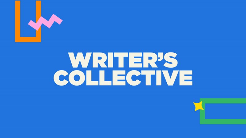 Writer's Collective